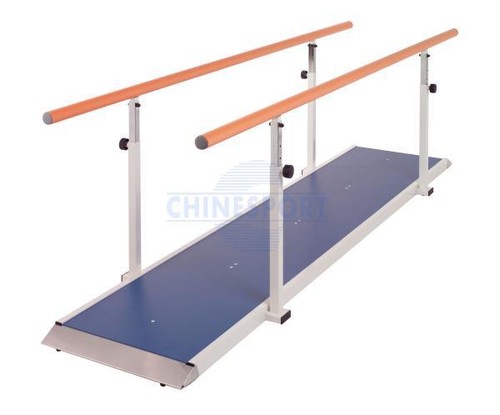 Chinesport parallela standard - chinesport,