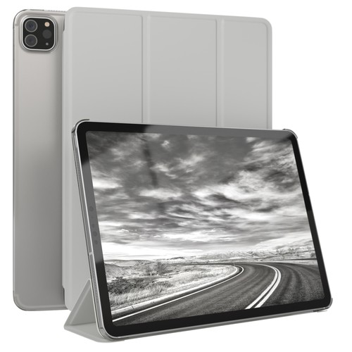 Custodia smartcase per apple - smartcase,
