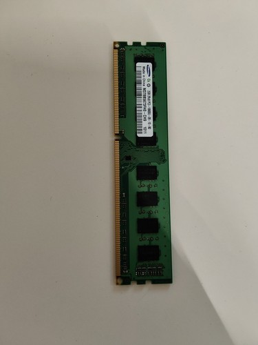 2gb ram ddr3 1333mhz - , pc3