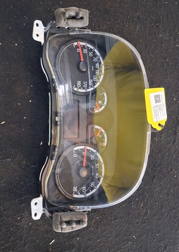 51871026 quadro strumenti - 51871026,