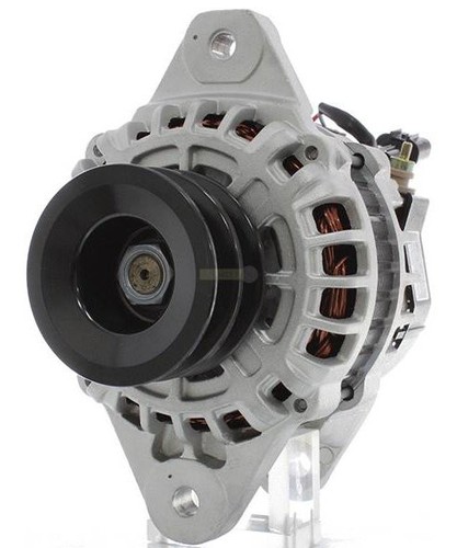Alternatore 50a nuovo - 50a,