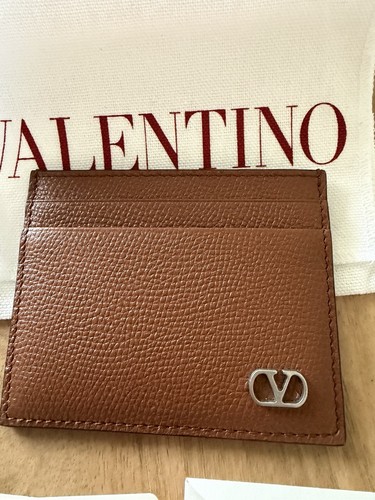 Valentino garavani vlogo - garavani,