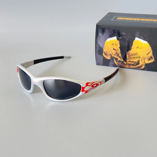 Oakley giacca dritta muzm - oakley,