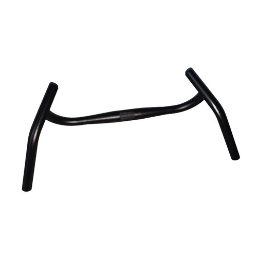 Manubrio per bici corsa - manubrio, da