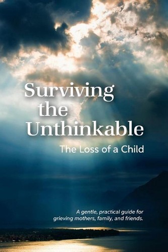 Surviving the unthinkable - unthinkable:,