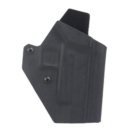 Softair outdoor wosport - softair,