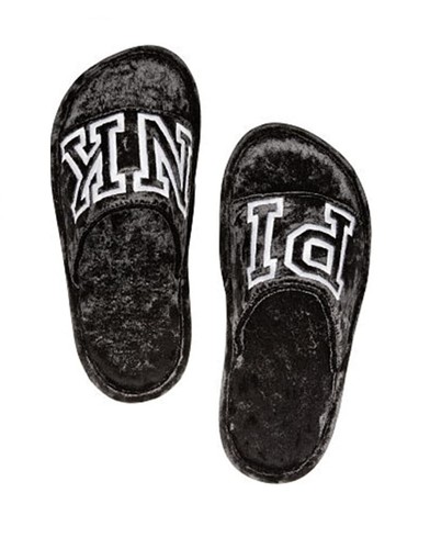Victoria secret pantofole - victoria's,