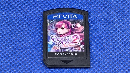 756 playstation vita - 756:,