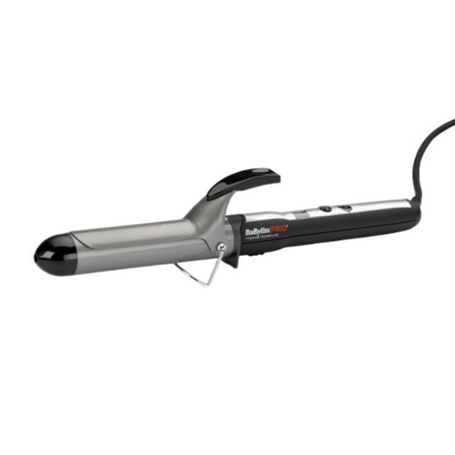 Babyliss pro ferro - pro,