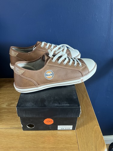 Grandprix originals gulf - originals,