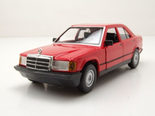 Mercedes 190e 1987 - mercedes,