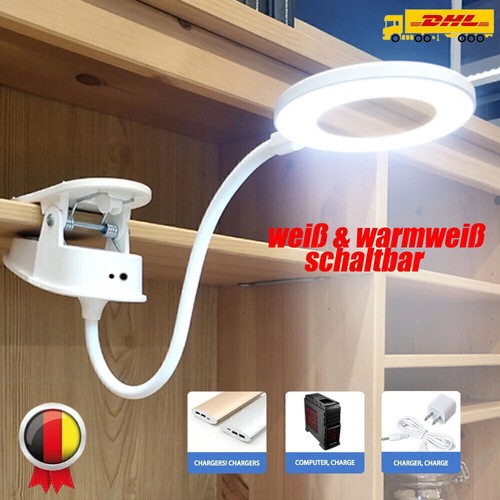 Lampada scrivania led - lampada,