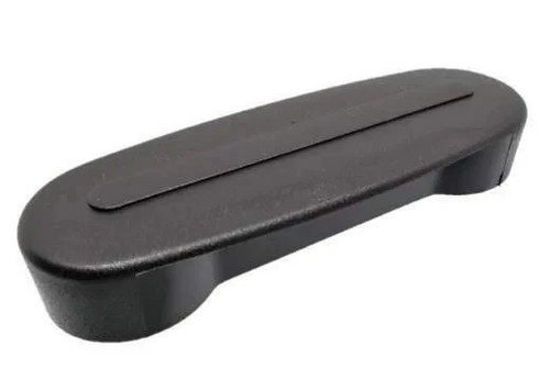 Coperchio plastica copri