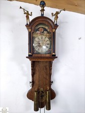 176377 antico orologio - 176377,