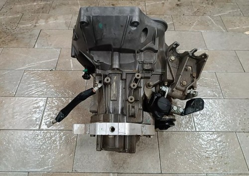 Cambio fiat panda - cambio, cinquecento