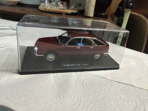 Collezione auto vintage - :,