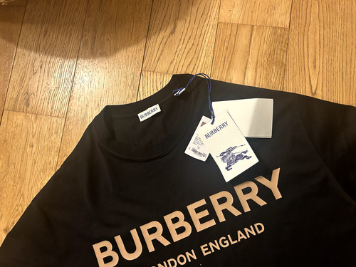 Shirt burberry etat neuf - /,