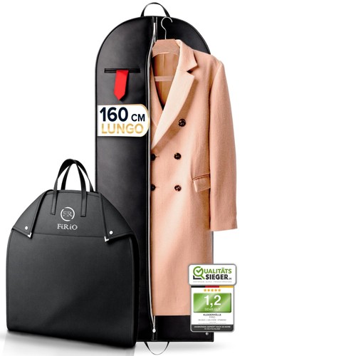 Firio borsa porta - borsa,