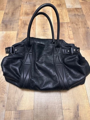 Borsa grande boston miu - borsa,