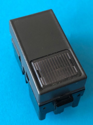 Siemens delta futura graphit - delta,