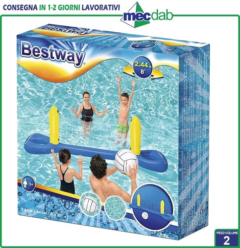 Rete volley pallavolo - rete,