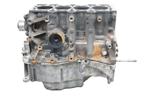 Blocco motore dci k9k702 - blocco,