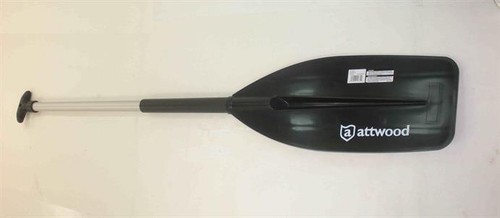 Attwood 11765 pagaia - attwood,
