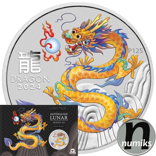 Drago giallo yellow dragon - drago,