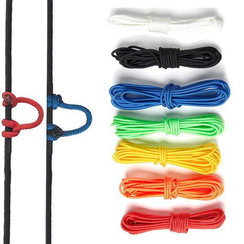 3pk tiro con arco d - 3m,