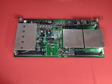 Yaesu 990 lf - yaesu,