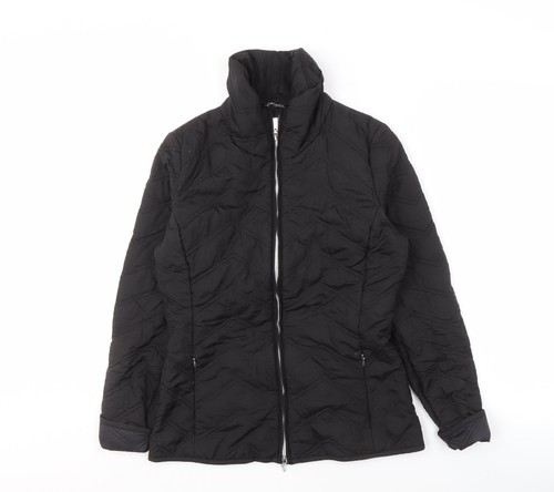 Geox giubbotto donna - , nero