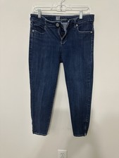 Jeans kut from the cloth - from,