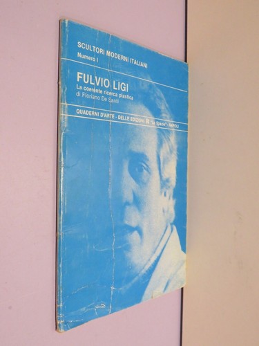 Eduardo palumbo segno continuo - palumbo,