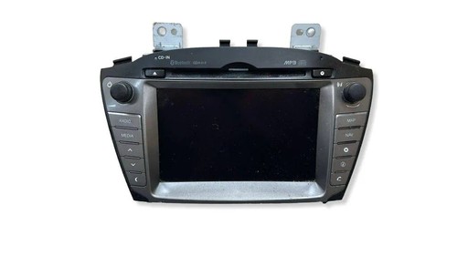 Hyundai ix35 elh music - hyundai,