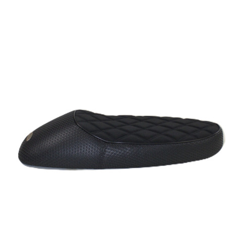 Sella nisa black - nisa,