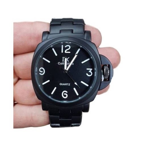 Orologio polso ik - orologio,