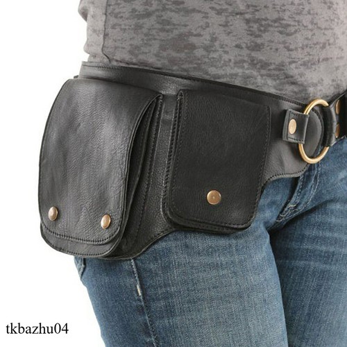 Nuova borsa donna - , medievale