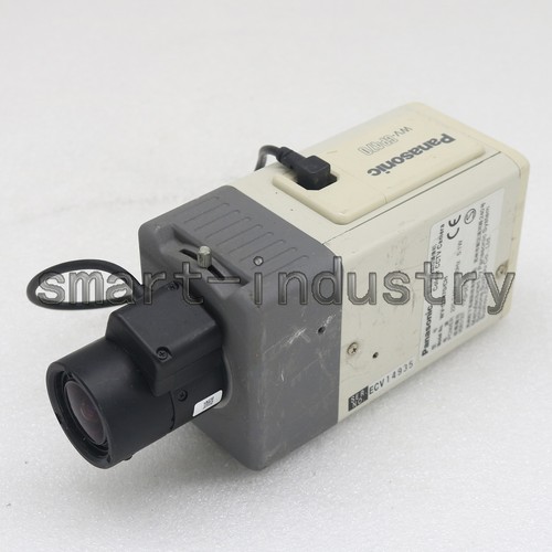 Pezzo cp470 ch ac220v - 1,