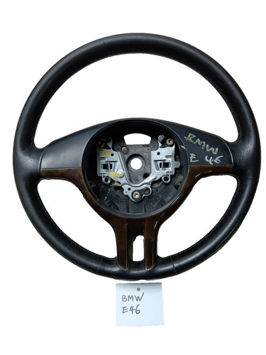 Volante sterzo per modello bmw - per,