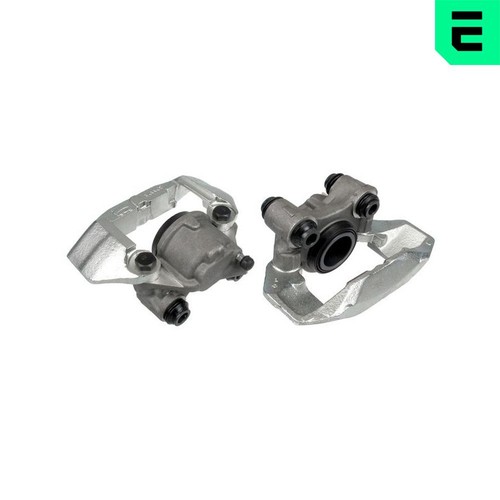 Pinza freno optimal 1237r - pinza,