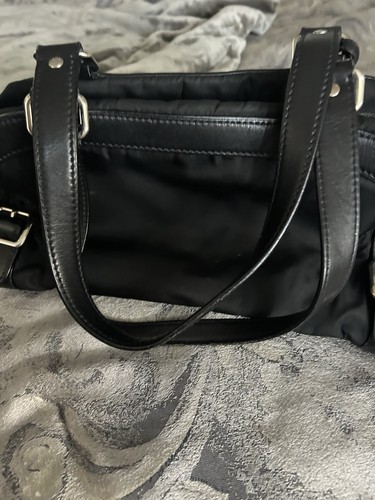 Borsa tracolla prada - tracolla,