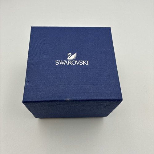 Swarovski crystalline rose - crystalline,