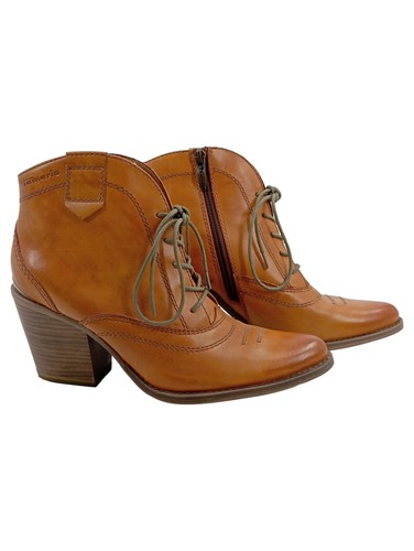 Tamaris stivaletti donna - tamaris,