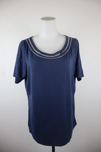 Luisa spagnoli maglia - spagnoli,