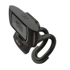 Trust trino black - black,
