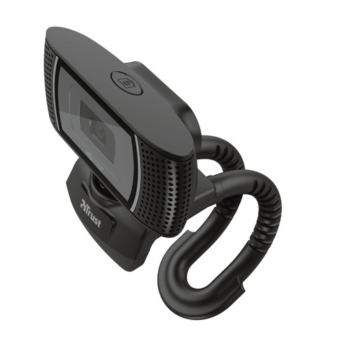 Trust trino black - trino,