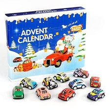 Sprinlot calendario avvento - sprinlot,
