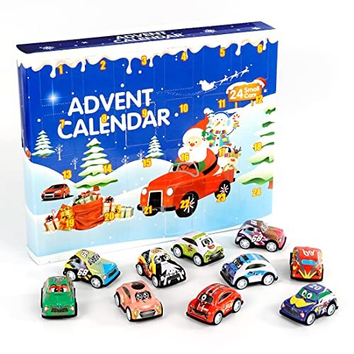 Sprinlot calendario avvento - sprinlot,