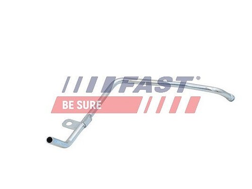 Tubazione fast tra altro - tubazione, l'altro