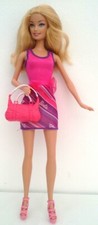 Barbie mattel senza - barbie,